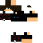 Texture for Pixel Pijama