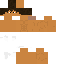Texture for servo