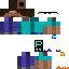 Texture for Parth Jio