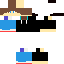 Texture for kai