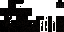 Texture for epic