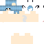 Texture for Wolfychu fix