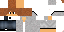 Texture for  RROOBBEERR-RROOBBEERR-RROOBBEERR