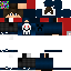 Texture for giorgi