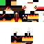 Texture for boboiboyapi