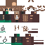 Texture for taimienphi