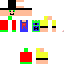 Texture for super r