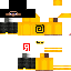 Texture for sd