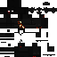 Texture for Ghost