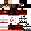 Texture for Fire2