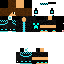 Texture for adam