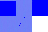 Texture for Agua