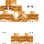 Texture for ujyg