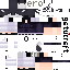 Texture for P