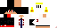 Texture for ZeroDestroyerX
