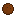 Texture for cocoococococ