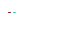 Texture for LOL 3D