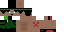 Texture for Rembo