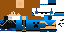 Texture for epic