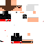 Texture for JesusNoob al revés