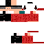 Texture for KotPeter