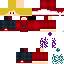 Texture for classe