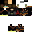Texture for サイトのやつ