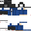 Texture for Itz_44?