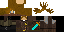 Texture for rdn
