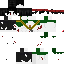 Texture for taco naufrago