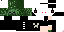 Texture for dom123456