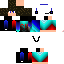 Texture for SXXX