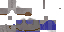 Texture for Temerian_Armor_layer1