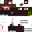 Texture for hji.yfkyhfhgdmtdu,td,d,ud,ft,yfly;l.tiyt.yfyug;ug.ugu.