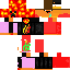 Texture for new noob1234