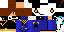 Texture for Pinuu777