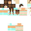 Texture for sakura