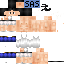 Texture for Bad By ZixOraZ