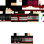 Texture for Идфсл_Ол