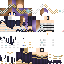 Texture for kpp