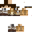 Texture for MasterGP