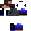 Texture for GLUE