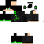 Texture for Razer Boy (Create By:1ZivZz)