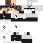 Texture for xDarkC0mbo