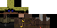 Texture for Graengar 01