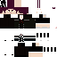Texture for ARSON4L BIOSHOCK INFINITE 2