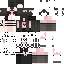 Texture for Hazuke