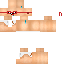 Texture for Ninja Cokie&Cake Noob