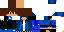 Texture for MOLODSOV