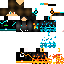 Texture for dsffsd